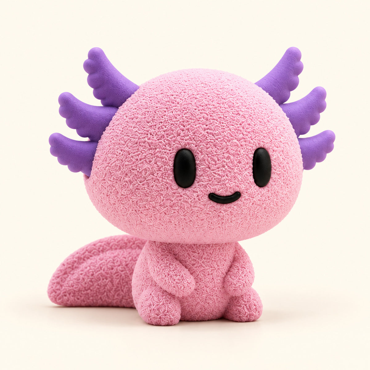 Lottie Buddy